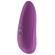 Womanizer - Starlet 3 Violette Clitoris Stimulator