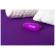 Womanizer - Starlet 3 Violette Clitoris Stimulator