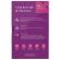 Womanizer - Starlet 3 Violette Clitoris Stimulator