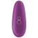 Womanizer - Starlet 3 Violette Clitoris Stimulator
