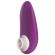 Womanizer - Starlet 3 Violette Clitoris Stimulator