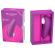 Womanizer - Starlet 3 Violette Clitoris Stimulator