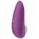 Womanizer - Starlet 3 Violette Clitoris Stimulator