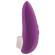 Womanizer - Starlet 3 Violette Clitoris Stimulator