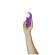 Womanizer - Starlet 3 Violette Clitoris Stimulator