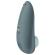 Womanizer - Stimolatore Clitorale Starlet 3 Grigio