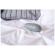Womanizer - Stimolatore Clitorale Starlet 3 Grigio