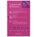 Womanizer - Starlet 3 Clitoral Stimulator Pink