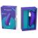 Womanizer - Starlet 3 Stimolatore Clitorale Indigo