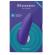 Womanizer - Starlet 3 Stimolatore Clitorale Indigo