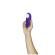 Womanizer - Starlet 3 Stimolatore Clitorale Indigo