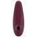Womanizer - Classic 2 Clitoral Stimulator Bordeaux