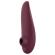 Womanizer - Classic 2 Clitoral Stimulator Bordeaux