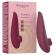Womanizer - Classic 2 Clitoral Stimulator Bordeaux