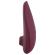 Womanizer - Classic 2 Clitoral Stimulator Bordeaux