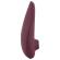 Womanizer - Classic 2 Clitoral Stimulator Bordeaux
