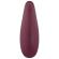 Womanizer - Classic 2 Clitoral Stimulator Bordeaux