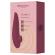 Womanizer - Classic 2 Clitoral Stimulator Bordeaux