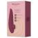 Womanizer - Classic 2 Clitoral Stimulator Bordeaux