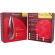Womanizer - Premium 2 Clitoral Stimulator Bordeaux