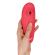 Womanizer - Premium 2 Clitoral Stimulator Raspberry