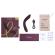 Womanizer - Og G-Spot Aubergine