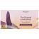 Womanizer - Og G-Spot Aubergine