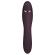 Womanizer - Og G-Spot Aubergine