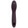 Womanizer - Og G-Spot Aubergine