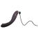 Womanizer - Og G-Spot Aubergine
