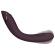 Womanizer - Og G-Spot Aubergine