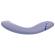 Womanizer - Og G-Spot Lilac