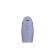 Womanizer - Og G-Spot Lilac