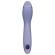 Womanizer - Og G-Spot Lilac