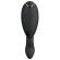 Womanizer - Duo 2 Stimulator Black