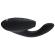 Womanizer - Duo 2 Stimulator Black