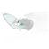 Womanizer - Duo 2 Stimulator Blue