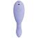 Womanizer - Duo 2 Stimulator Lilac
