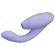 Womanizer - Duo 2 Stimulator Lilac