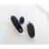 We-Vibe - Moxie + Czarny Wibrator Lechtaczki