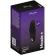 We-Vibe - Moxie + Czarny Wibrator Lechtaczki
