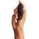 We-Vibe - Moxie + Czarny Wibrator Lechtaczki