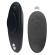 We-Vibe - Moxie + Czarny Wibrator Lechtaczki