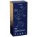 We-Vibe - Vibratore Nova 3 Rabbit Blu Notte
