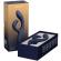 We-Vibe - Vibratore Nova 3 Rabbit Blu Notte
