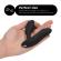 We-Vibe - Vector+ Schwarzes Prostatamassager