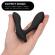 We-Vibe - Vector+ Schwarzes Prostatamassager