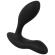 We-Vibe - Vector+ Schwarzes Prostatamassager