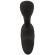 We-Vibe - Vector+ Schwarzes Prostatamassager