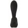 We-Vibe - Vector+ Schwarzes Prostatamassager